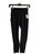 Used Lululemon Athletica Active Leggings 4-27 60017-S001140998 View 1