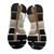 Used On Cloud Performance Shoes 8 60115-S000262958 View 7