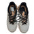 Used On Cloud Performance Shoes 8 60115-S000262958 View 2