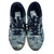 Used Brooks Performance Shoes 8 60115-S000262967 View 1