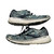 Used Brooks Performance Shoes 8 60115-S000262967 View 2