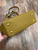 Used Dagne Dover Large Leather Handbag 60043-S000945855 View 3