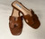 Used Steve Madden Sandals 8 60006-S001208398 View 1