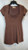 Used Unbranded Active Dress M-8/10 60140-S000736058 View 1