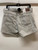 Used Levi's Shorts 10-30 60053-S000623229 View 1