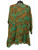 Used Farm Rio Short Dress F L-12/14 60069-S000765931 View 3