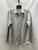 Used Calvin Klein Mens Long Sleeve Top L/16-16.5 60132-S000143088 View 1