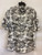 Used Chaps Mens Short Sleeve Top XL/17-17.5 60071-S000652586 View 1