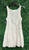 Used Wild Fable Short Dress F S-4/6 60008-S000674353 View 2