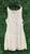 Used Wild Fable Short Dress F S-4/6 60008-S000674353 View 1