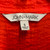 Used John Mark Long Sleeve Top S-4/6 60105-S000287222 View 3