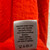 Used John Mark Long Sleeve Top S-4/6 60105-S000287222 View 5