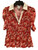 Used Maeve Short Sleeve Top M-8/10 60069-S000765944 View 1