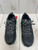 Used The North Face Performance Shoes 7 60093-S000404233 View 1