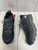 Used The North Face Performance Shoes 7 60093-S000404233 View 2
