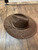 Used Unbranded Summer Hat M 8-10/28-30 60031-S000835934 View 1
