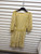 Used Max Studio Short Dress B L-12/14 60124-S000198685 View 3