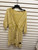 Used Max Studio Short Dress B L-12/14 60124-S000198685 View 1