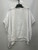 Used Eileen Fisher Sleeveless Top L-12/14 60124-S000198688 View 3