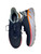 Used Hoka Performance Shoes 7.5 60069-S000765954 View 2