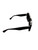 Used Max Mara Sunglasses 60032-S000693603 View 2