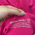 Used Outdoor Voices Active Shorts 0-25 60004-S000663657 View 2