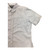 Used Airwalk Mens Short Sleeve Top L/16-16.5 60047-S000621307 View 3