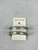 Used Silpada Bracelet 60132-S000143124 View 1