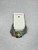 Used Unbranded Bracelet 60132-S000143169 View 1