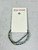 Used BP. Bracelet 60132-S000143172 View 1