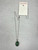 Used .925 Necklace 60132-S000143175 View 1