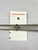 Used .925 Ring 60132-S000143180 View 1