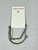 Used Pura Vida Bracelet 60132-S000143182 View 1