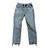 Used Agolde Denim 2-26 60099-S000366830 View 1