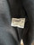 Used Izod Men's Light Jacket XL 60060-S000642312 View 4