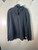 Used Izod Men's Light Jacket XL 60060-S000642312 View 1