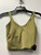 Used Lululemon Athletica Active Tank Top XS-0/2 60130-S000251652 View 1