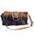 Used Louis Vuitton Xlarge Leather Handbag 60136-S000668703 View 2