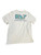 Used Vineyard Vines T-Shirt L-12/14 60085-S000362985 View 1