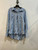 Used Unbranded Long Sleeve Top XL-16 60126-S000446089 View 1