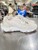 Used Nike  Performance Shoes 8 60126-S000446093 View 3