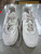 Used Nike  Performance Shoes 8 60126-S000446093 View 2