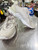 Used Nike  Performance Shoes 8 60126-S000446093 View 1