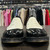 Used Versace Mens Casual Shoes 12 60129-S000562840 View 6
