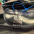 Used Louis Vuitton Mens Casual Shoes 10 60129-S000562841 View 8