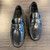 Used Louis Vuitton Mens Casual Shoes 10 60129-S000562841 View 5