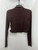 Used Lululemon Athletica Active Long Sleeve S-4/6 60124-S000198707 View 4