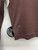 Used Lululemon Athletica Active Long Sleeve S-4/6 60124-S000198707 View 5