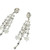 Used swarovski  JEWELRY   View 2