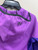Used Under Armour Active Jacket S-4/6 60076-S000835616 View 4